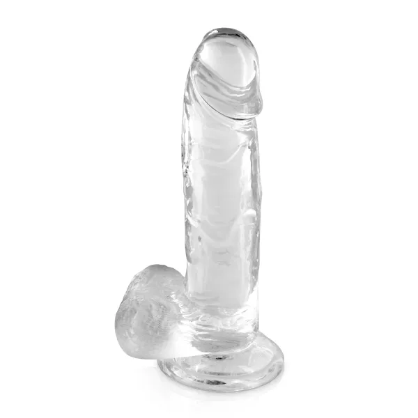 gode-jelly-transparent-ventouse-taille-l-20cm-cc570124-1