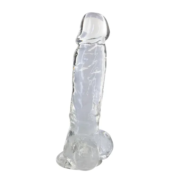 gode-jelly-transparent-ventouse-taille-xl-22cm-cc570125-1