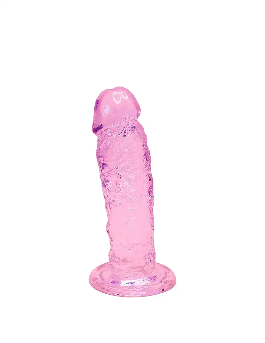 gode-jelly-zooozy-wooomy-1