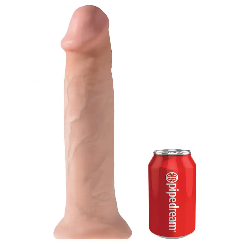 gode-king-cock-325-x-8-cm-flesh-1