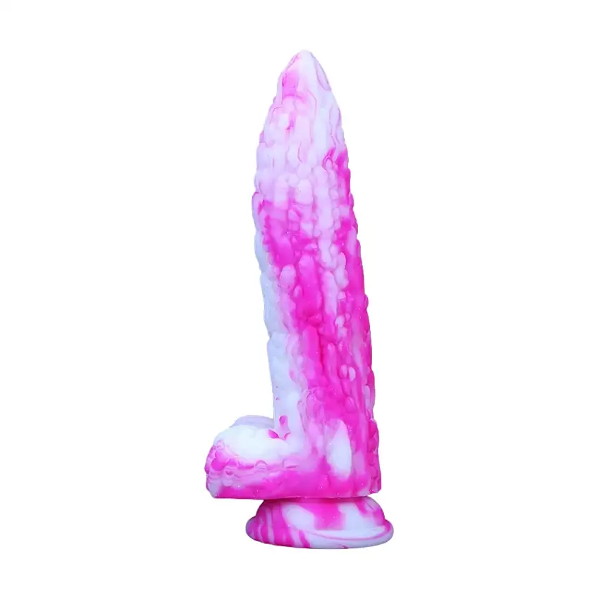 gode-kukur-16-x-4cm-rose-blanc-1