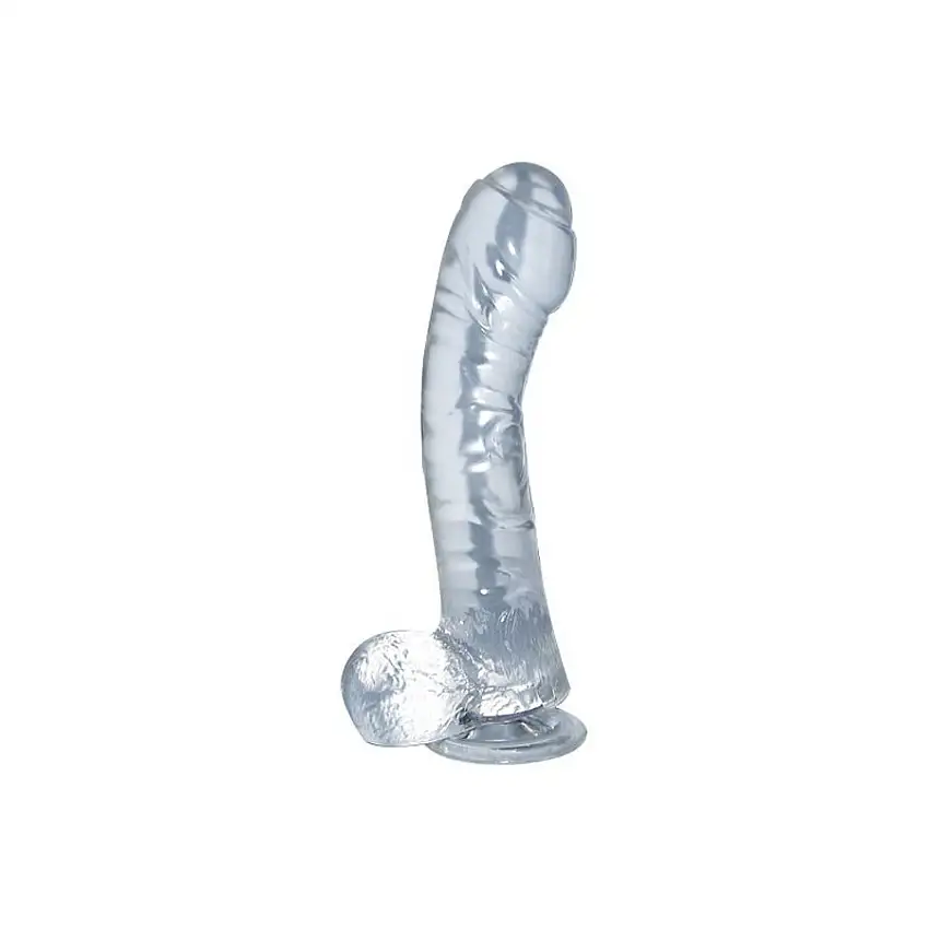 gode-lazy-13-x-35-cm-transparent-1