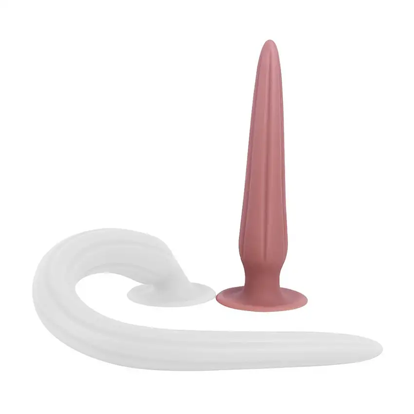 gode-lemur-26-x-55cm-1