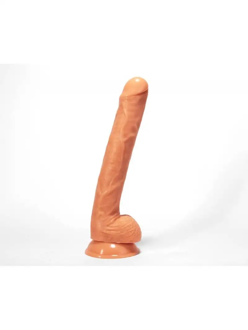 gode-long-31cm-realiste-avec-testicules-x-men-1
