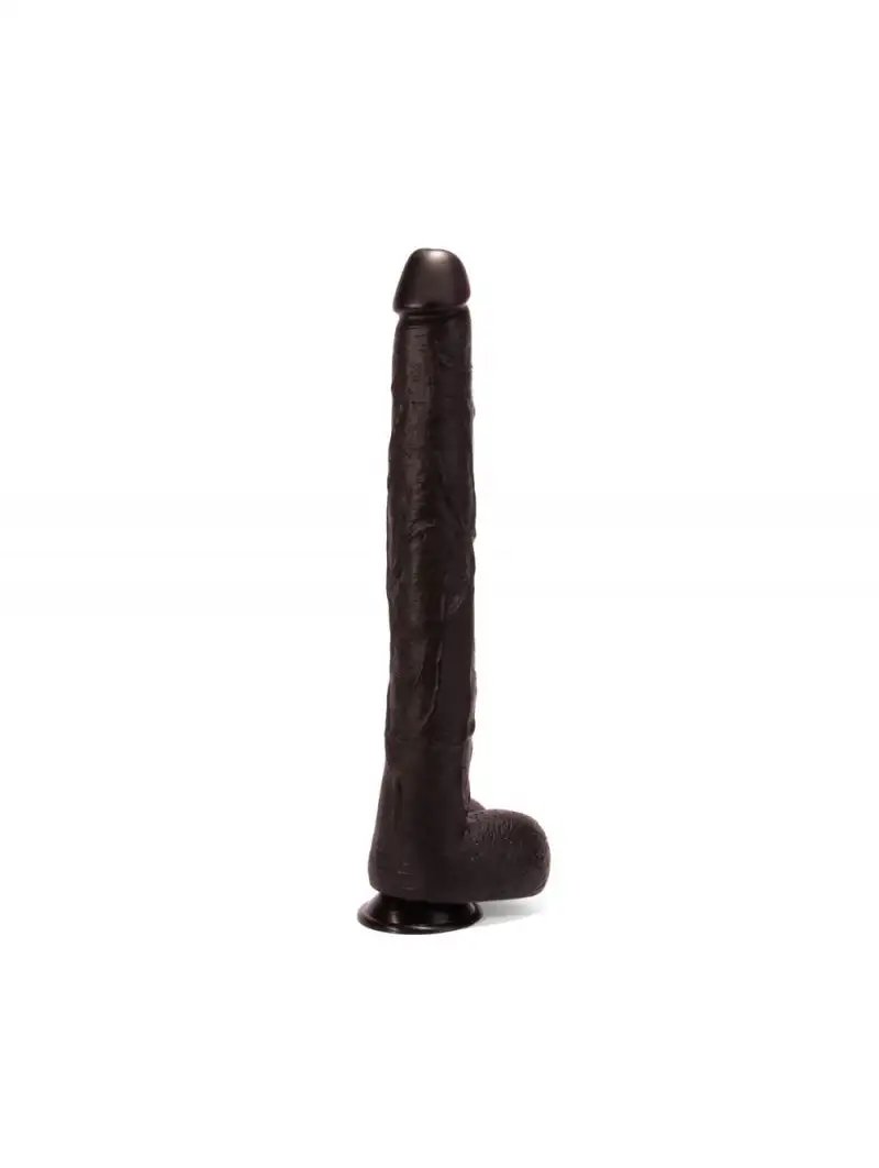 gode-long-43-cm-x-men-1