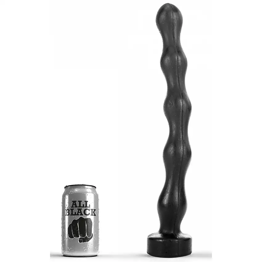 gode-long-ab70-big-hoser-38-x-45-cm-1