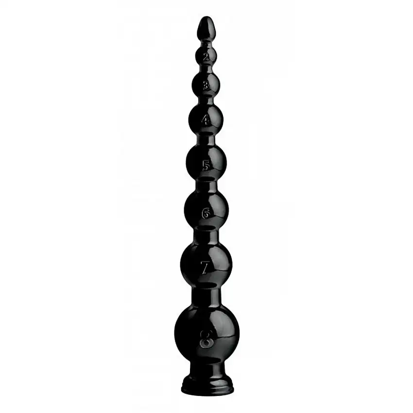 gode-long-beaded-progressif-50-x-85cm-1