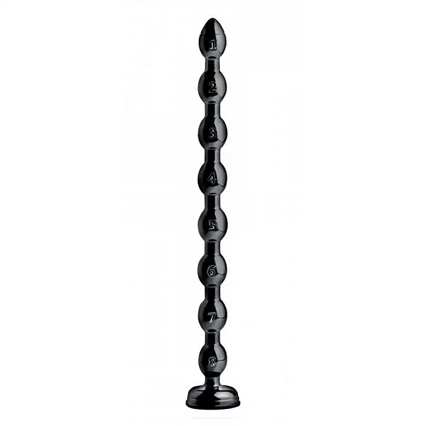 gode-long-beaded-thick-anal-50-x-38-cm-1