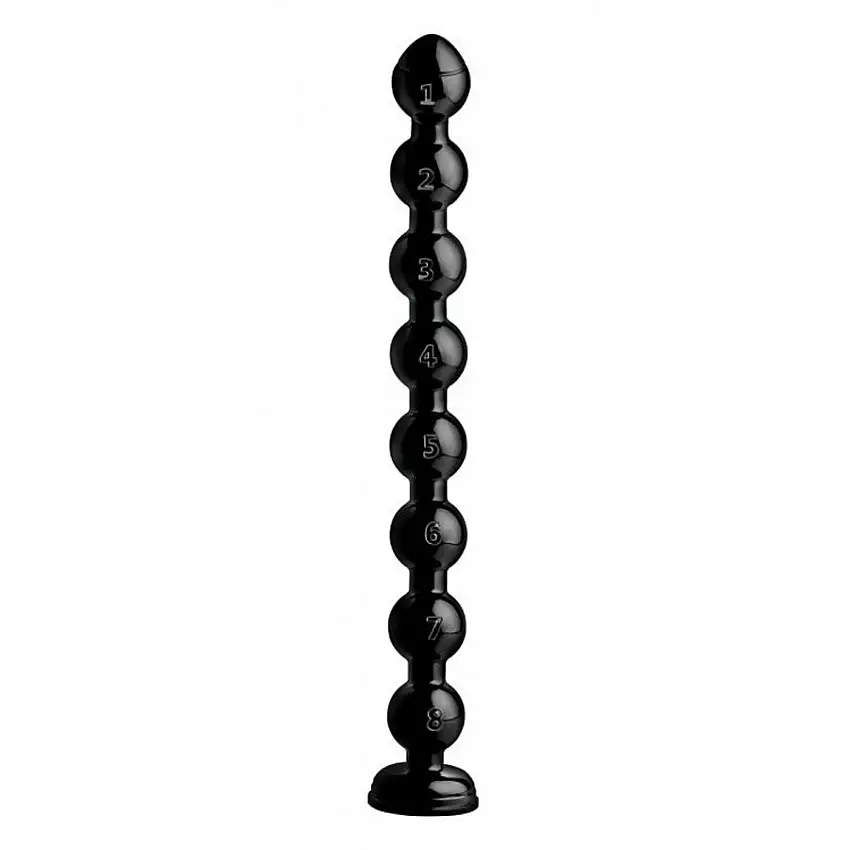 gode-long-beaded-thick-anal-50-x-5-cm-1