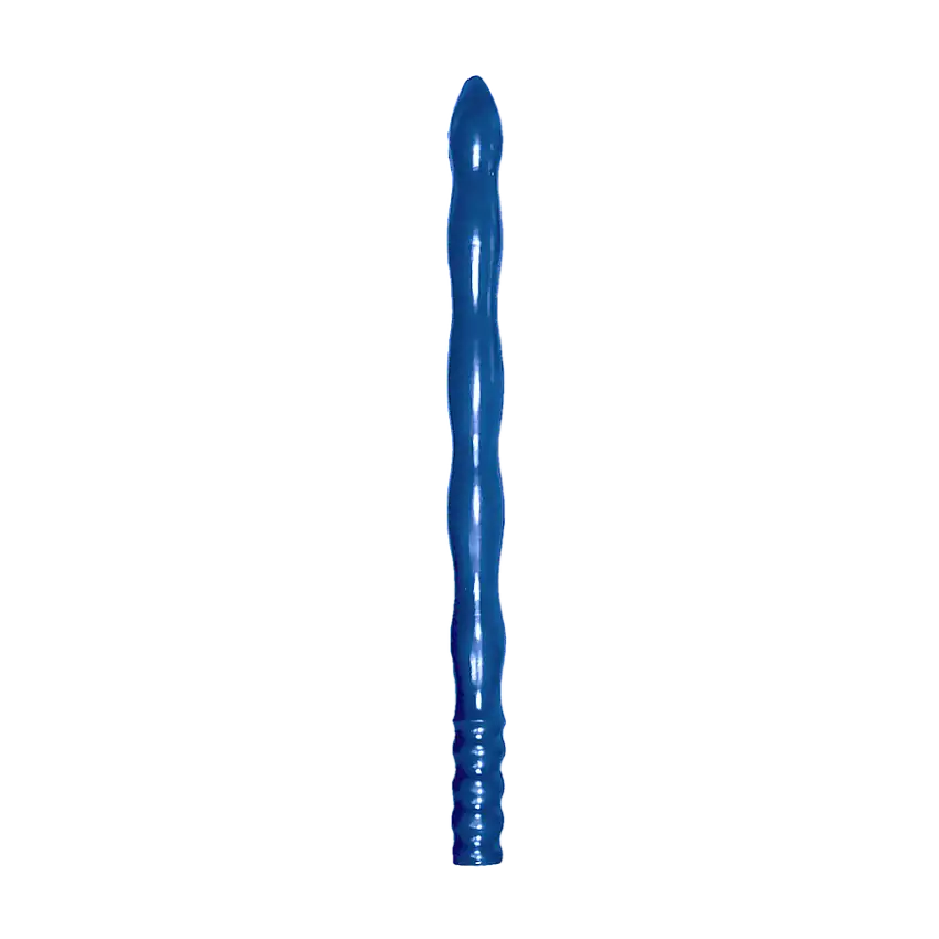 gode-long-curved-depth-trainer-70-x-5-cm-1