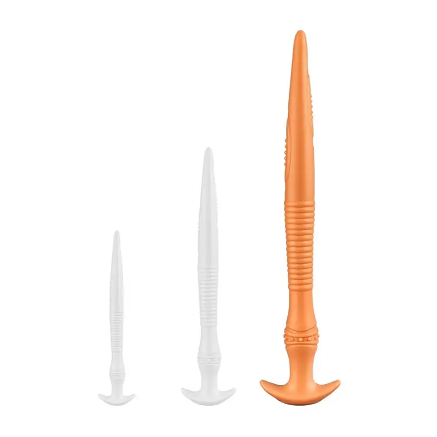 gode-long-silicone-vikaelis-l-45-x-45cm-1
