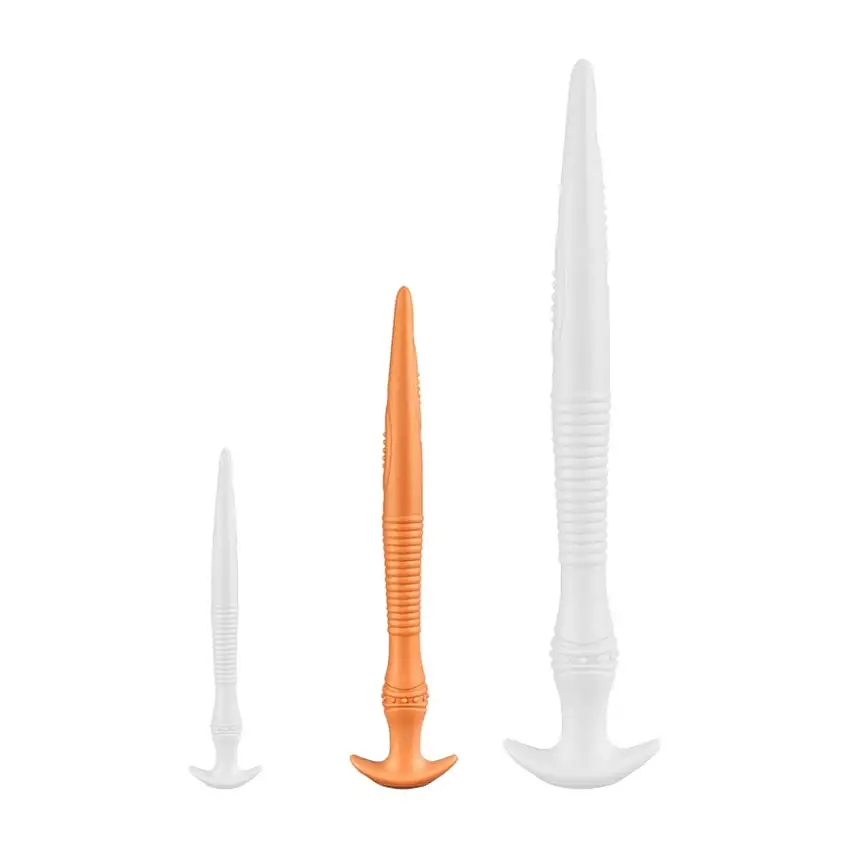 gode-long-silicone-vikaelis-m-37-x-4cm-1