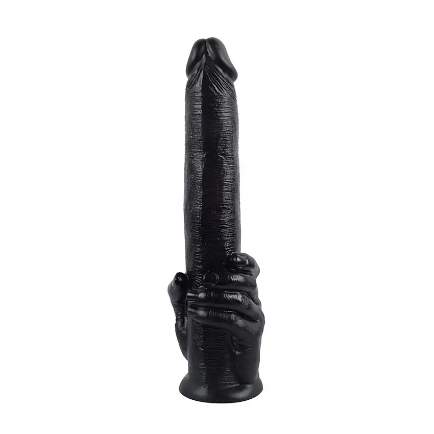 gode-magic-hand-22-x-5cm-1