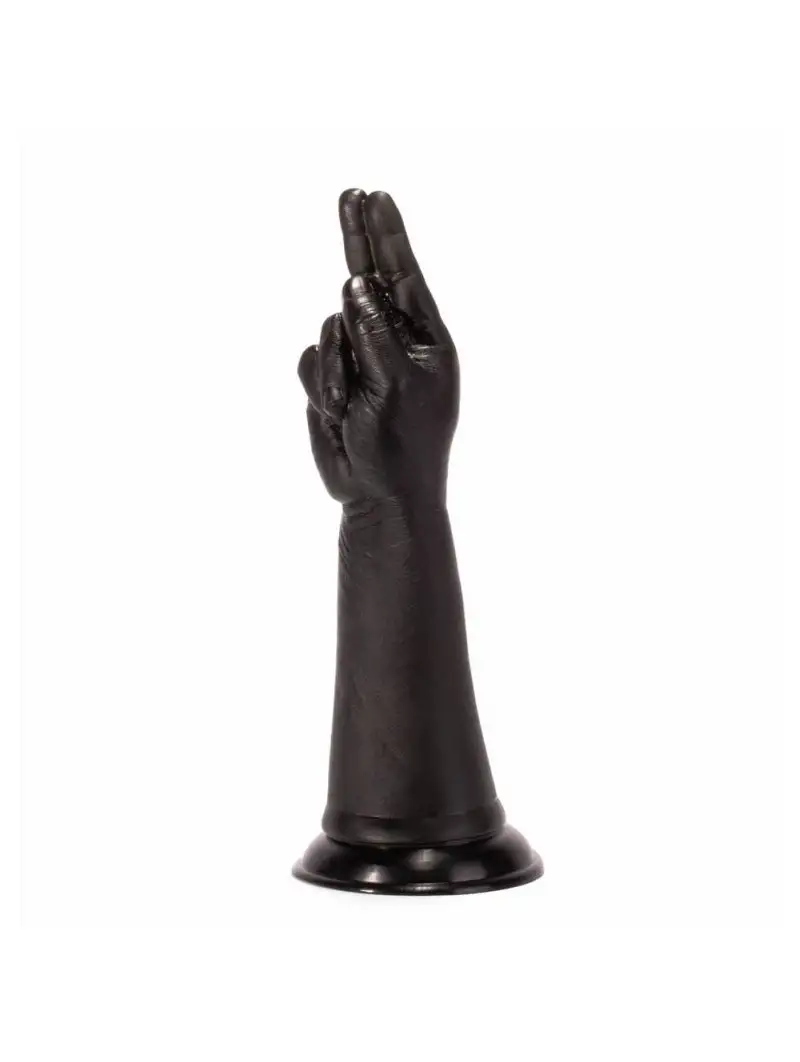 gode-main-pour-fist-x-men-1