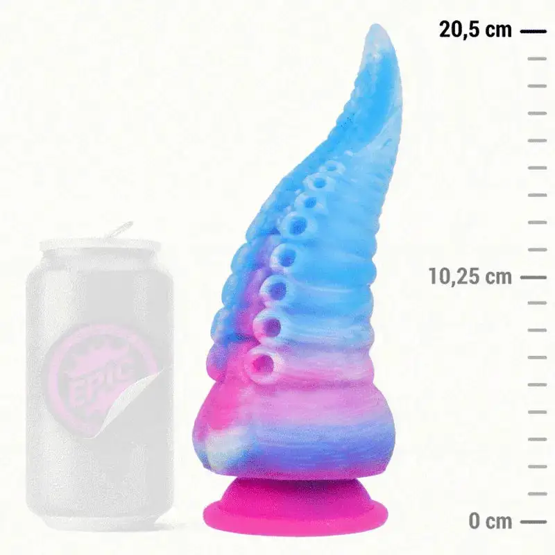 gode-mythologique-en-silicone-epic-cybersilicock-1-1