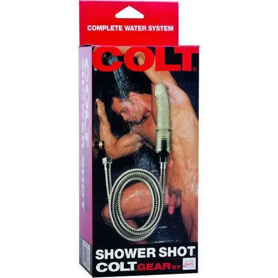 gode-nettoyant-douche-en-g-latine-lavement-1-1