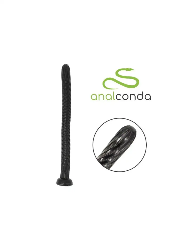 gode-noir-torsades-50-cm-1