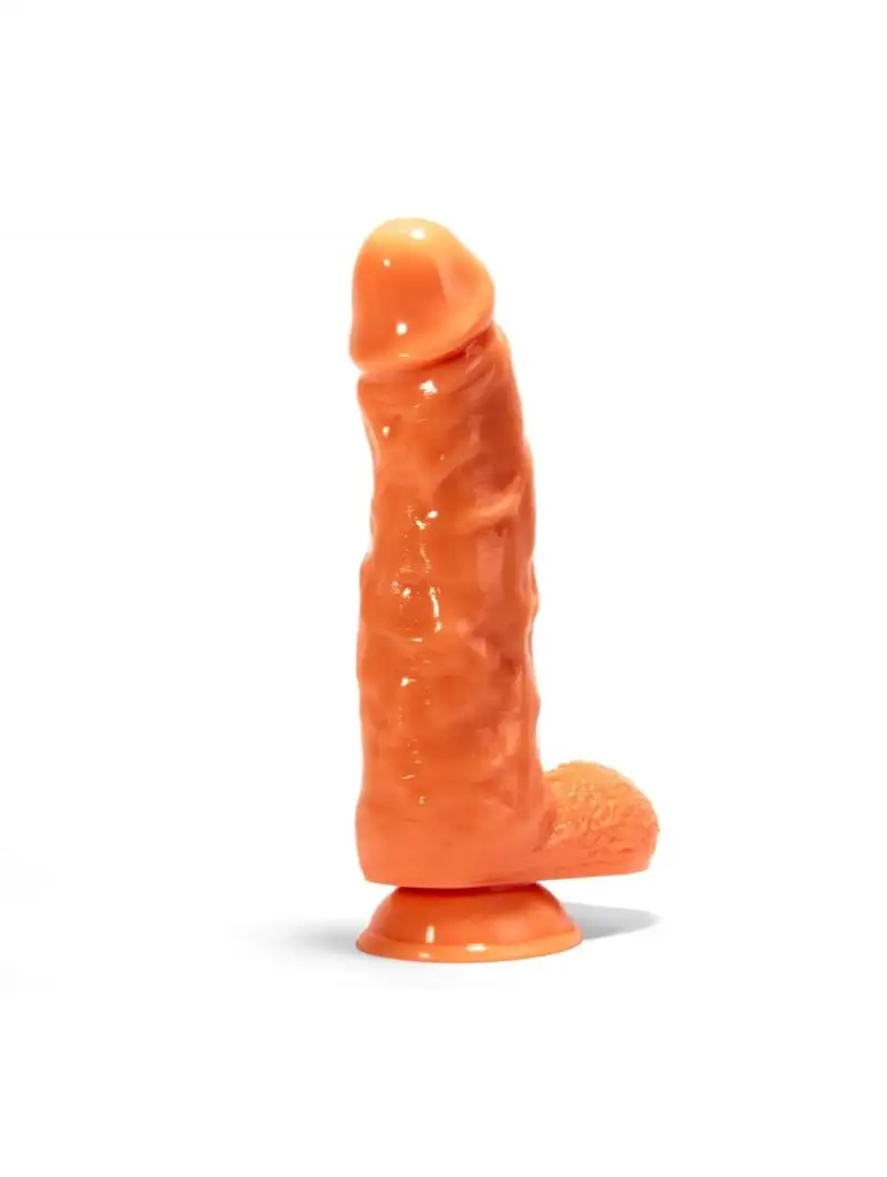 gode-penis-xxl-realiste-75-cm-x-men-1
