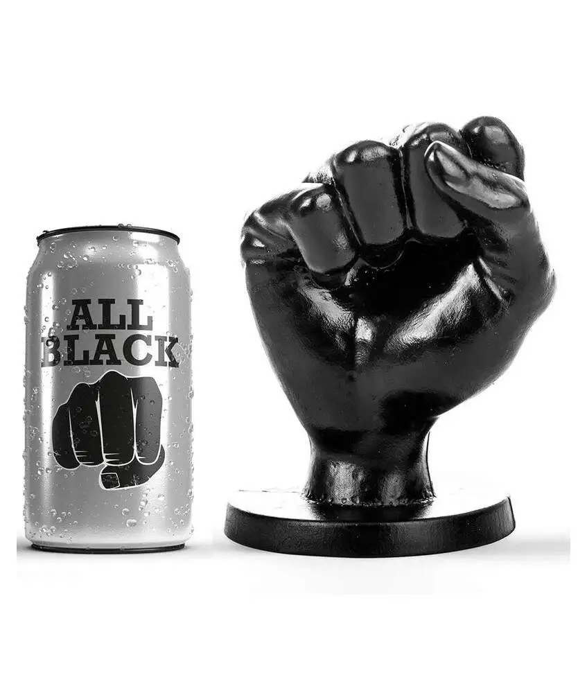 gode-poing-all-black-ab93-1