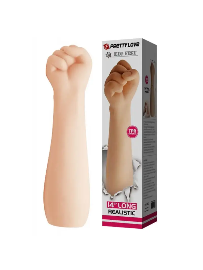 gode-poing-big-fist-36x88cm-pretty-love-1