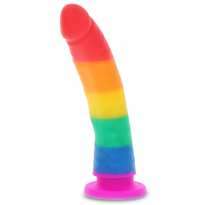 gode-rainbow-unicorn-dancer-15-x-35cm-1