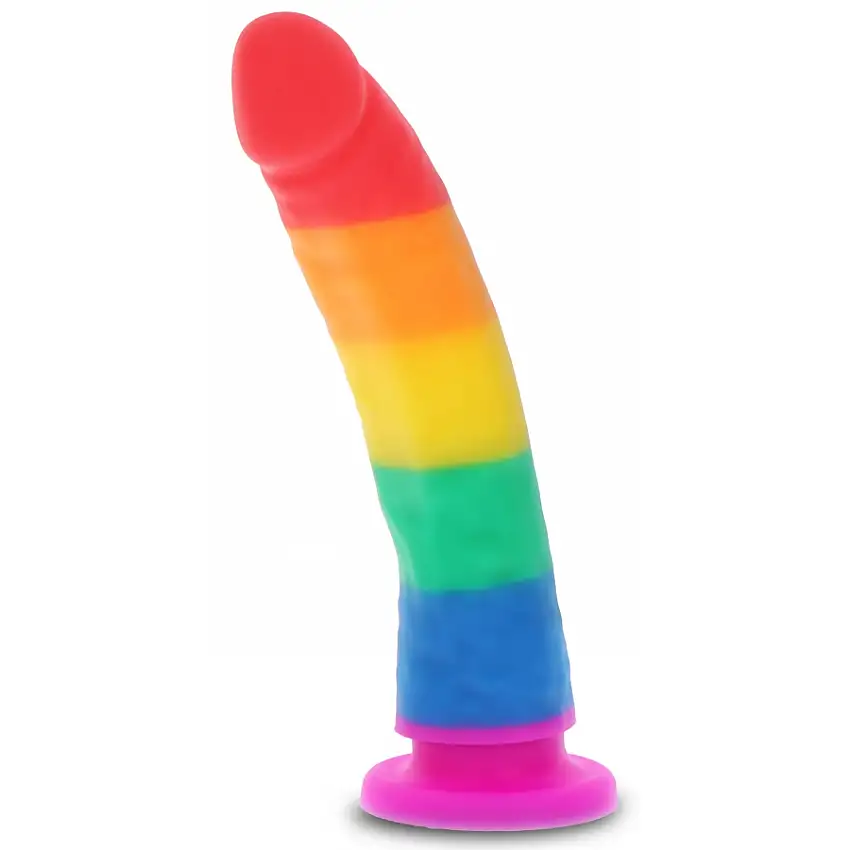 gode-rainbow-unicorn-dancer-19-x-4cm-1