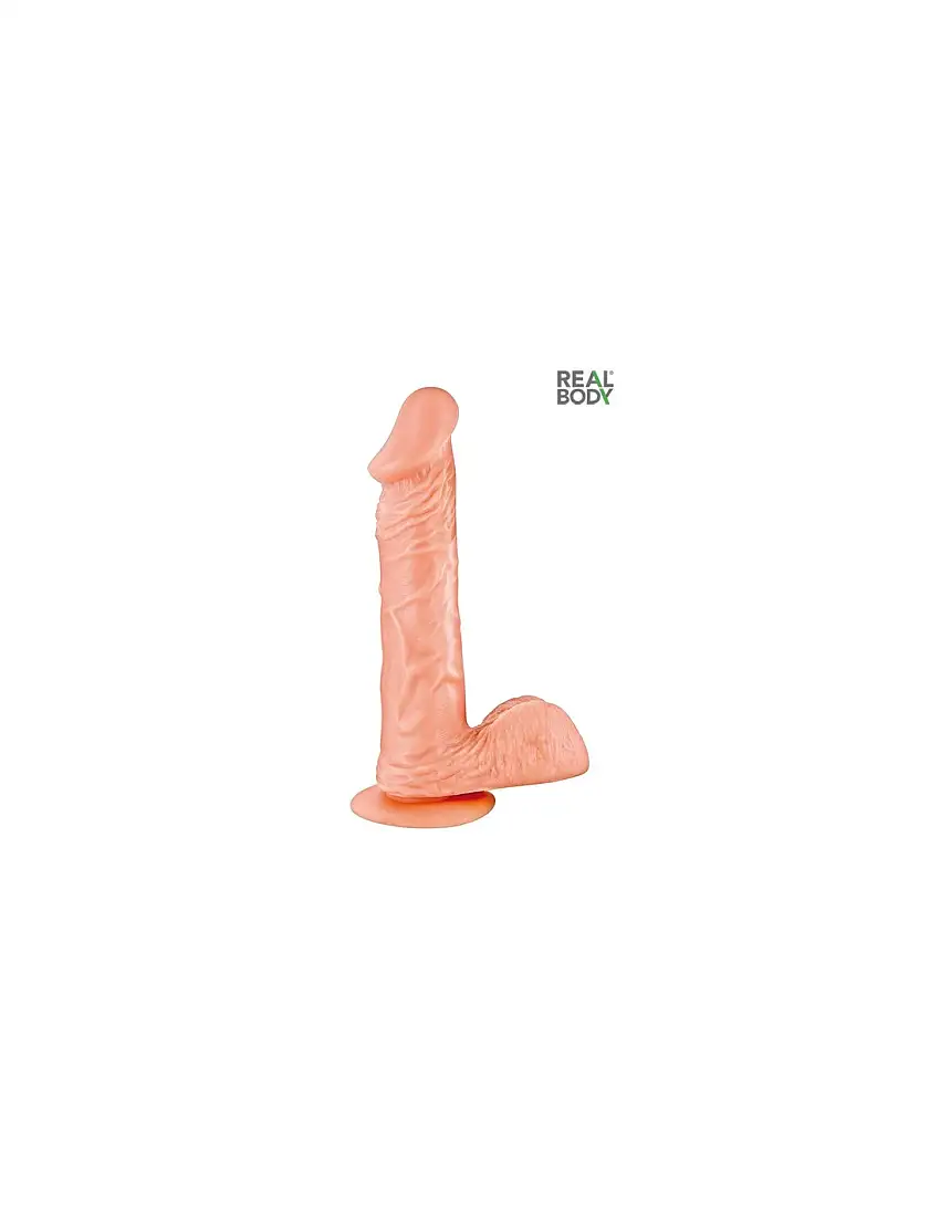 gode-realiste-21-cm-real-jayson-1