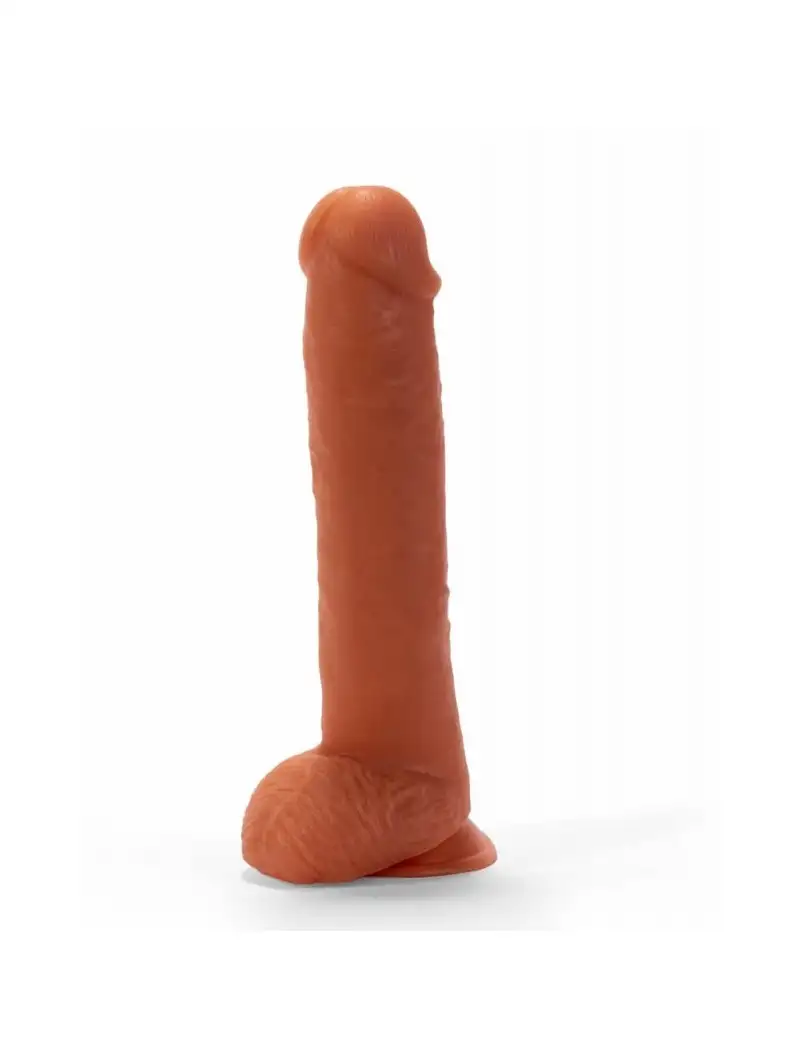 gode-realiste-avec-testicules-31-cm-1