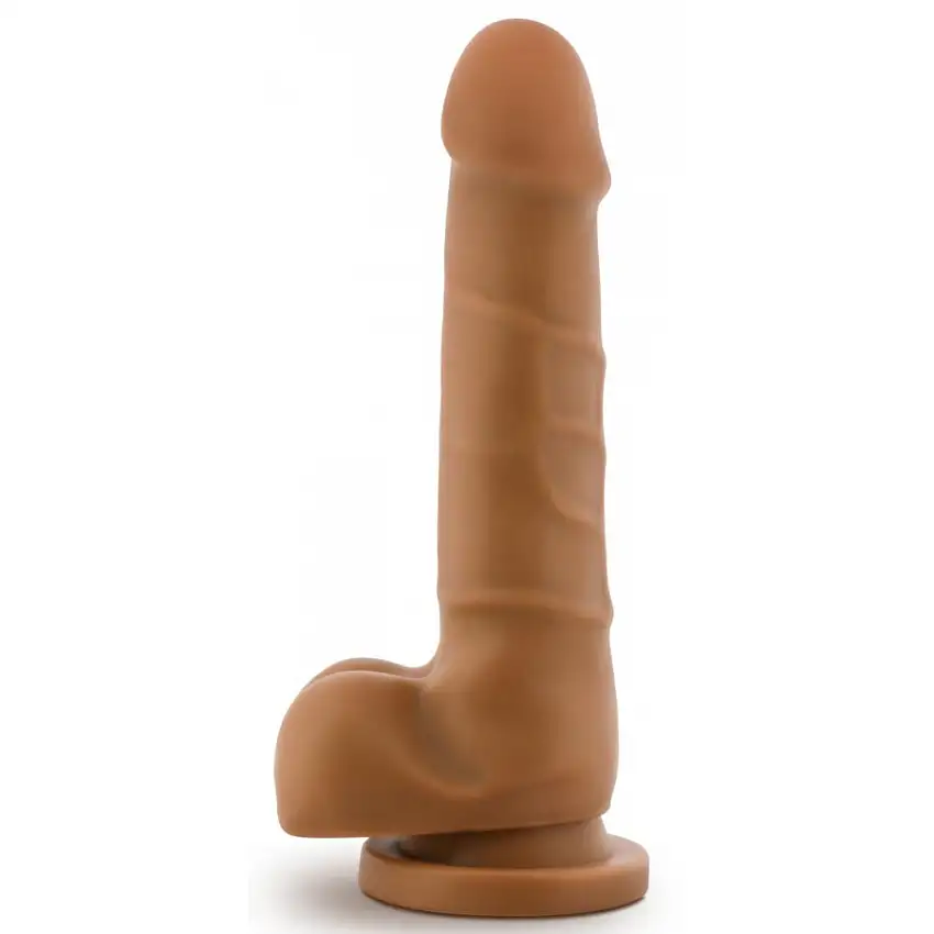 gode-realiste-basic-up-dr-skin-14-x-35cm-latino-1