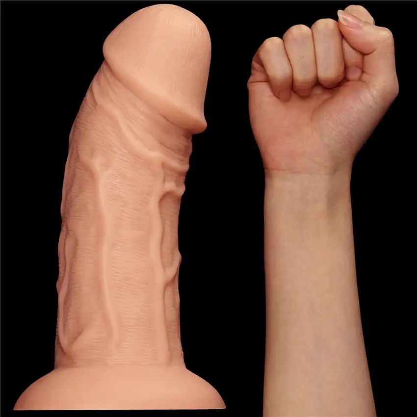 gode-realiste-curved-20-x-65-cm-1