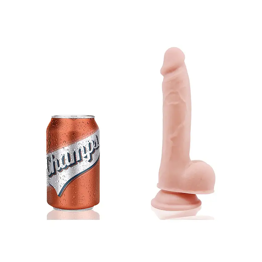 gode-realiste-dorky-champs-13-x-4cm-1