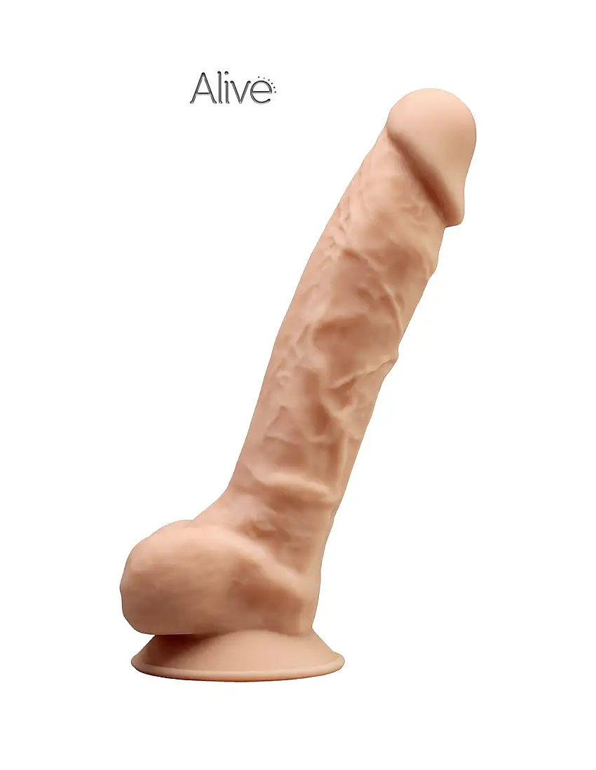 gode-realiste-double-densite-adam-l-1