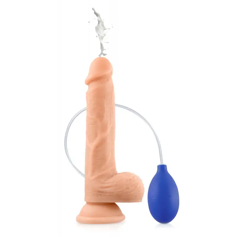 gode-realiste-ejaculateur-cum-kane-1