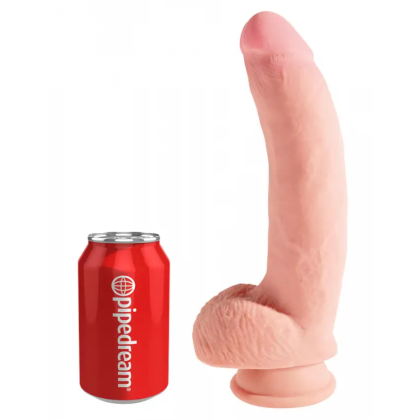 gode-realiste-king-cock-3d-triple-density-10-curve-19-x-5-cm-1
