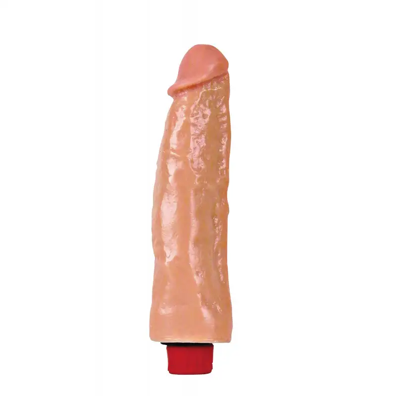 gode-realiste-large-et-vibrant-20cm-1