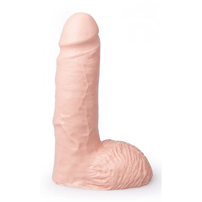 gode-realiste-marcel-hung-system-13-x-45cm-1