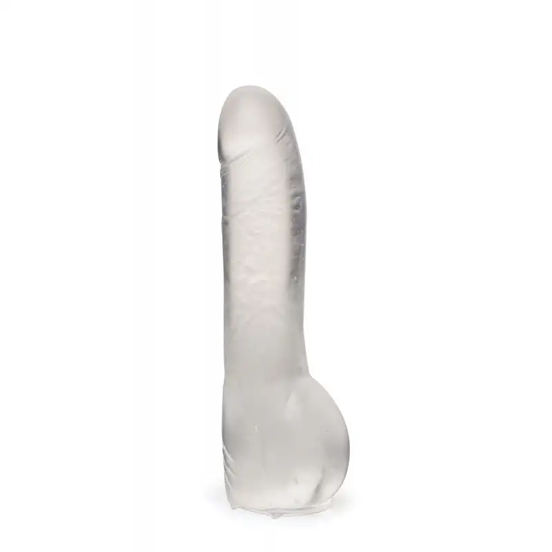 gode-realiste-millenium-jelly-18cm-1