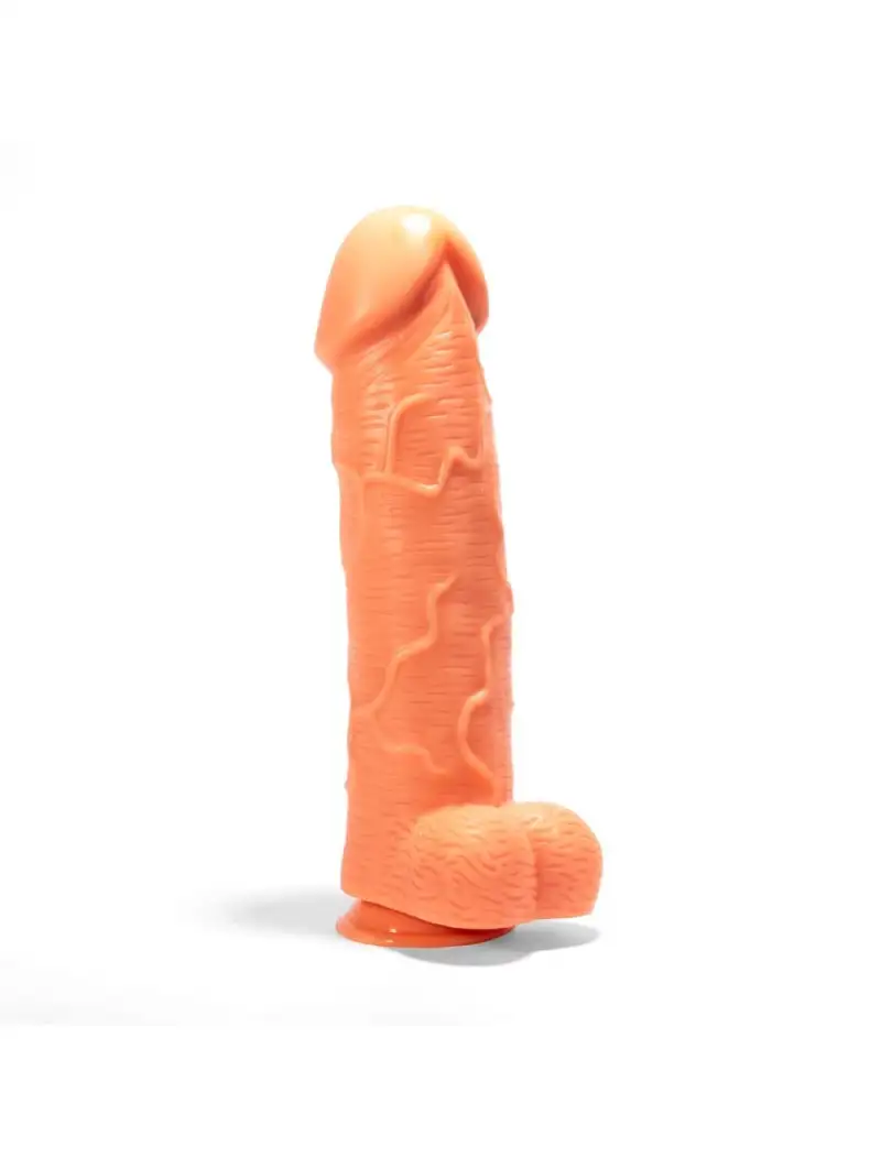 gode-realiste-monstrueux-9-cm-x-men-1