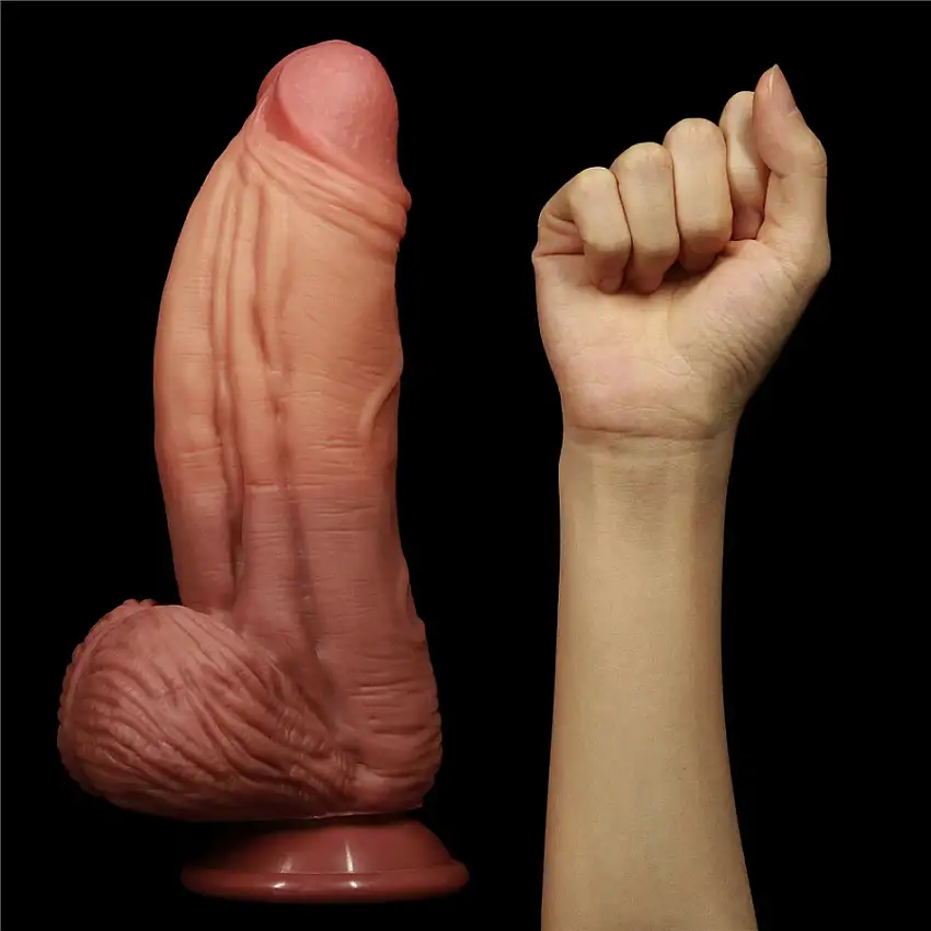gode-realiste-ttbm-nature-cock-18-x-65-cm-1
