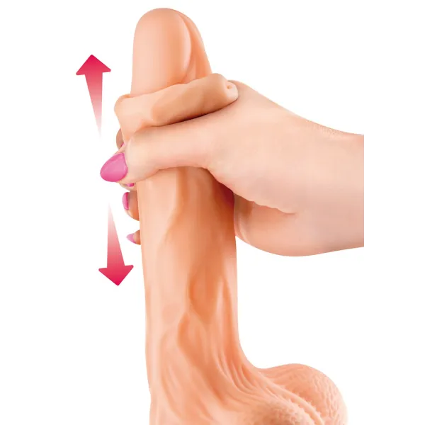 gode-realiste-veine-ventouse-va-et-vient-prepuce-testicules-billes-mouvantes-20-cm-cc514106-1