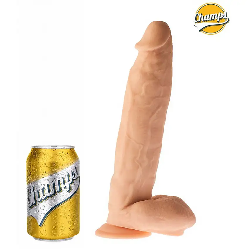 gode-realiste-veiny-champs-23-x-6cm-1