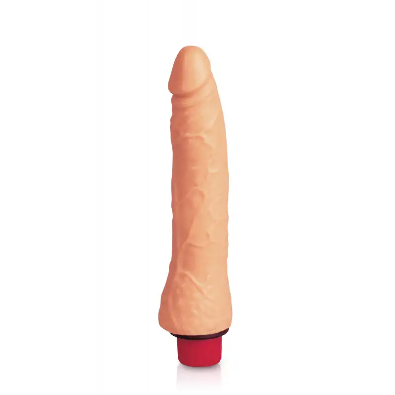 gode-realiste-vibrant-millenium-20cm-1
