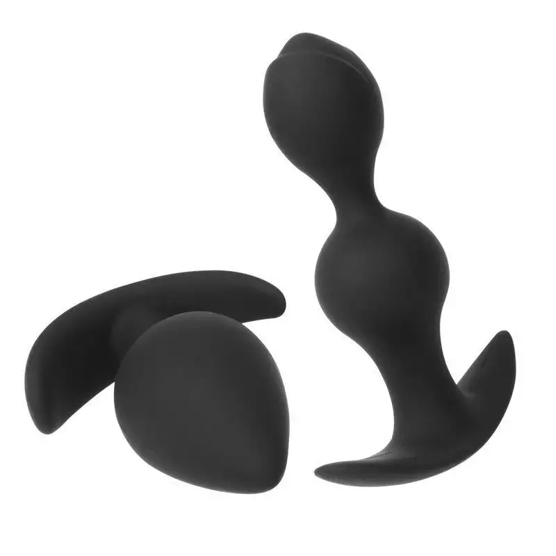 gode-silicone-black-mont-plug-avenue-37153904525570_1200x1200-1