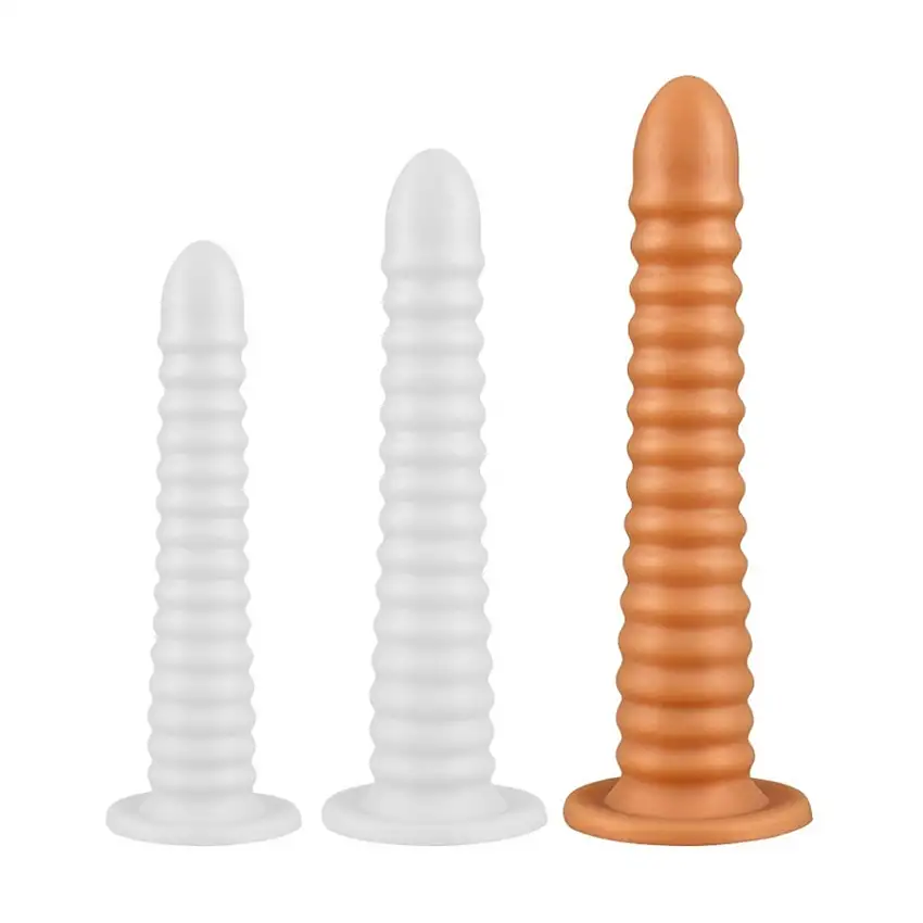 gode-silicone-bombyx-l-33-x-6cm-1