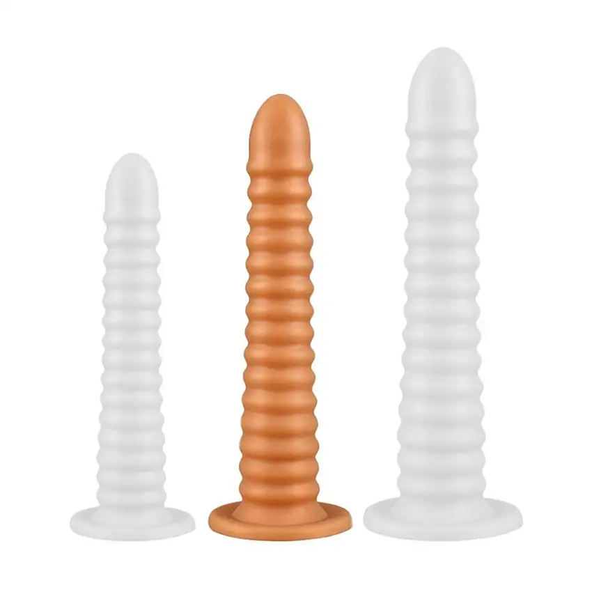 gode-silicone-bombyx-m-27-x-5cm-1