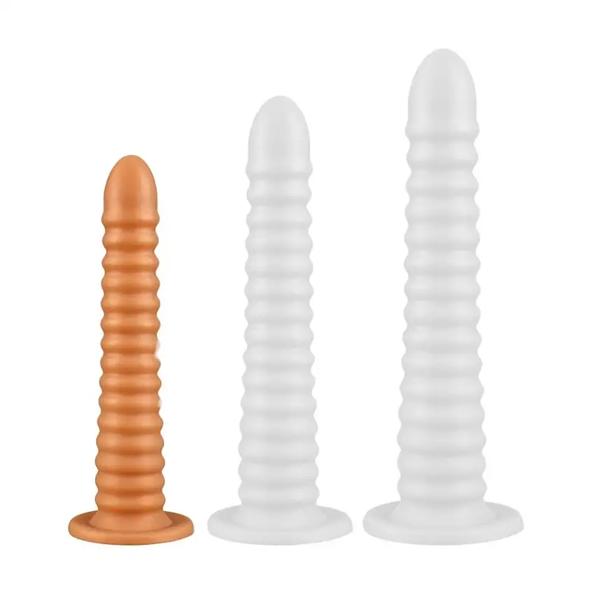 gode-silicone-bombyx-s-22-x-45cm-1