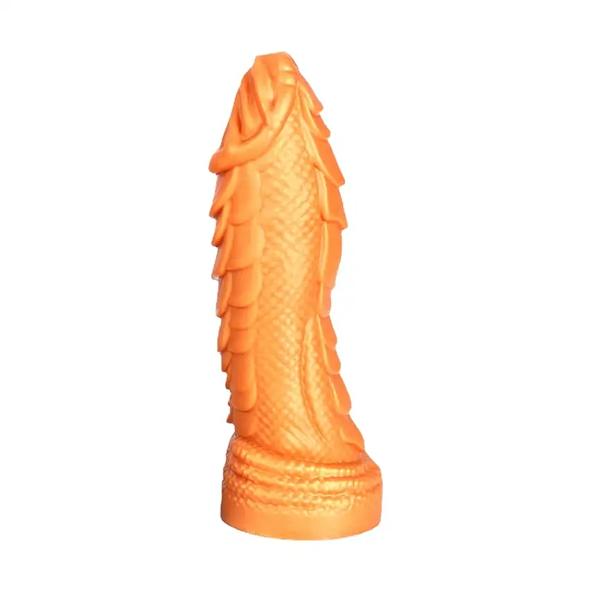 gode-silicone-dickyx-18-x-55cm-1