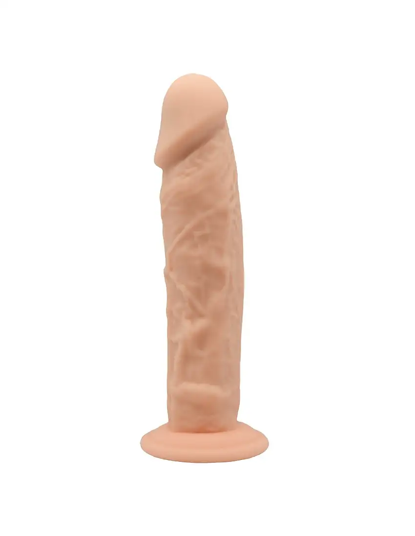 gode-silicone-double-densite-mike-wooomy-1