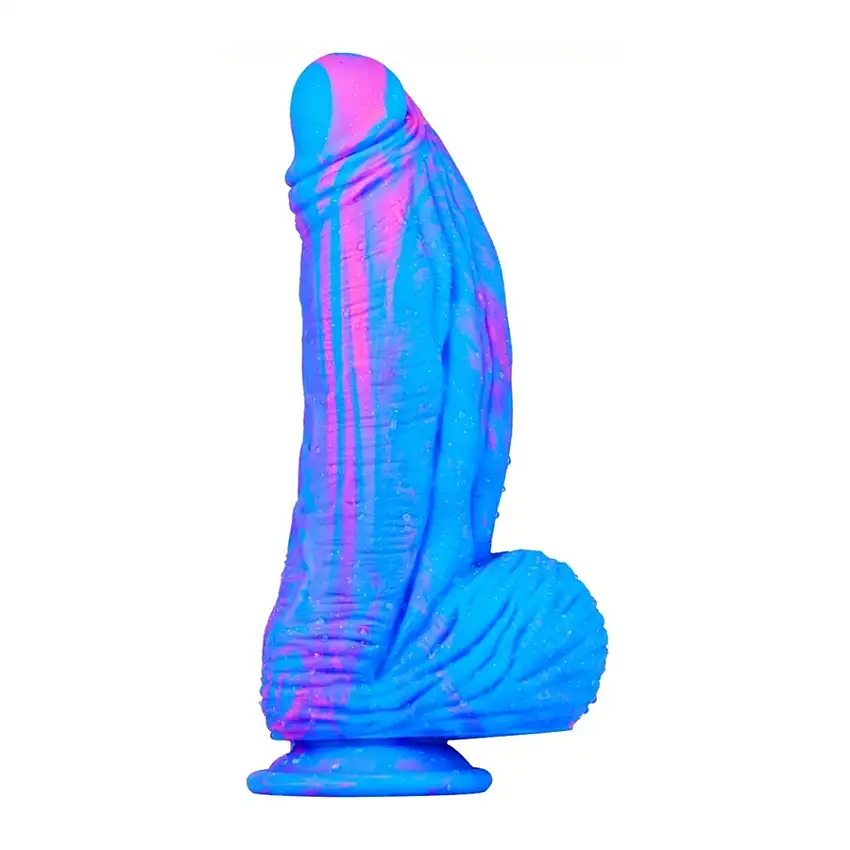 gode-silicone-fat-dick-18-x-65cm-bleu-rose-1