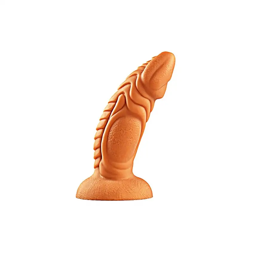 gode-silicone-fishy-18-x-55cm-1